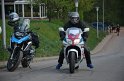 Saisoneroeffnungsfahrt 2014 - 013